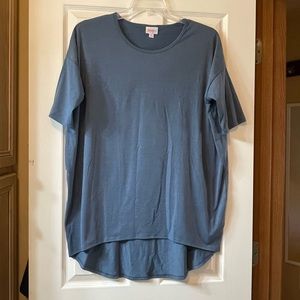 Lularoe Tunic Top